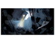 Illustration for article titled Some Valve Art From emPortal/em emDOTA 2/em